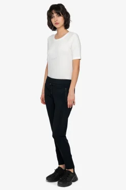 SPORTALM Hosen / Jeans*Jogginghose