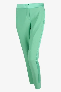 SPORTALM Hosen / Jeans*Jogginghose mit schmalem Bein