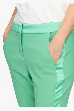 SPORTALM Hosen / Jeans*Jogginghose mit schmalem Bein