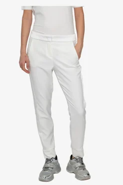 SPORTALM Hosen / Jeans*Jogginghose mit schmalem Bein