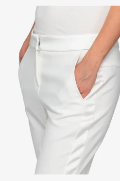 SPORTALM Hosen / Jeans*Jogginghose mit schmalem Bein