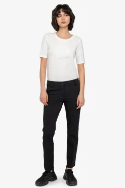 SPORTALM Hosen / Jeans*Klassische Hose