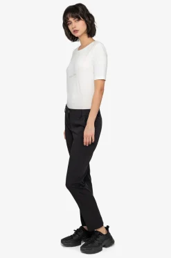 SPORTALM Hosen / Jeans*Klassische Hose