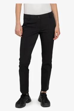 SPORTALM Hosen / Jeans*Klassische Hose