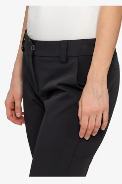 SPORTALM Hosen / Jeans*Klassische Hose