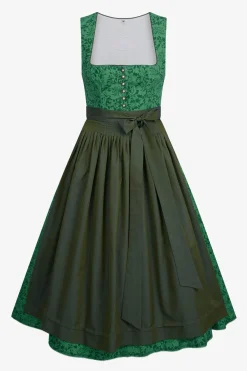 SPORTALM Dirndl*klassisches Dirndl