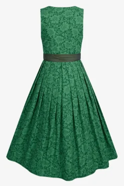 SPORTALM Dirndl*klassisches Dirndl
