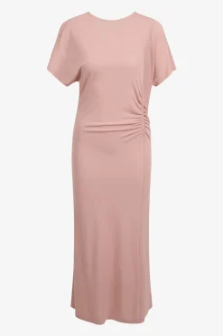 SPORTALM Kleider*Kleid mit kurzen Ärmeln