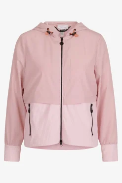 SPORTALM Jacken / Blazer*Kurze Jacke mit Kapuze