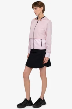 SPORTALM Jacken / Blazer*Kurze Jacke mit Kapuze