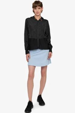 SPORTALM Jacken / Blazer*Kurze Jacke mit Kapuze