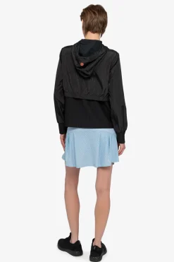 SPORTALM Jacken / Blazer*Kurze Jacke mit Kapuze