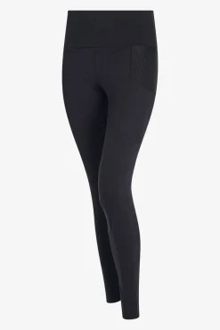Damen SPORTALM Hosen*Leggings