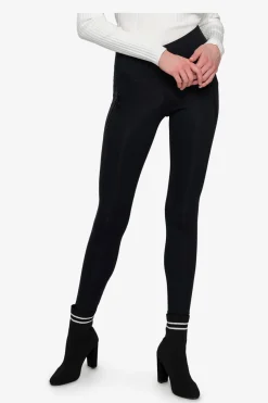 SPORTALM Hosen / Jeans*Leggings mit Reißverschlusstaschen