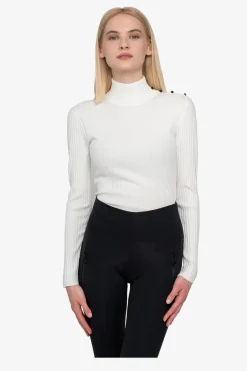 SPORTALM Hosen / Jeans*Leggings mit Reißverschlusstaschen