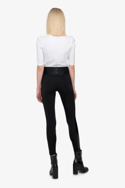 SPORTALM Hosen / Jeans*Leggins mit schmalem Bein