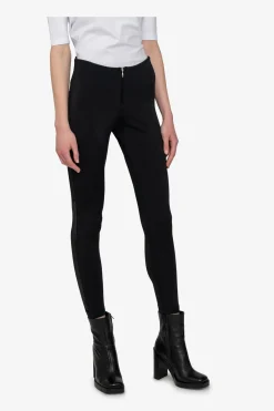 SPORTALM Hosen / Jeans*Leggins mit schmalem Bein