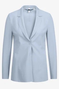 SPORTALM Jacken / Blazer*Longblazer mit Reverskragen
