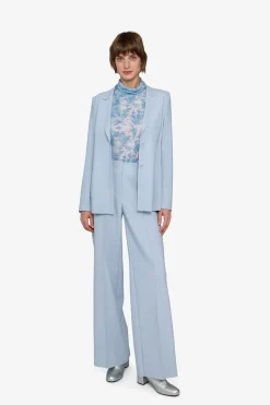 SPORTALM Jacken / Blazer*Longblazer mit Reverskragen