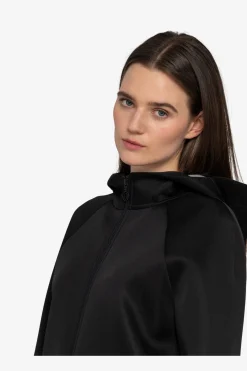SPORTALM Mäntel|Jacken / Blazer*Mantel mit Kapuze