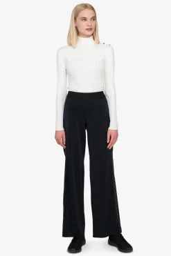 SPORTALM Hosen / Jeans*Marlene-Hose
