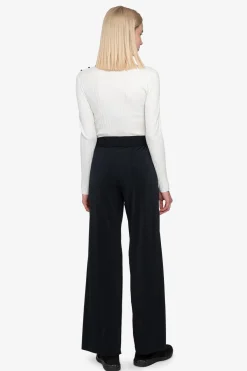SPORTALM Hosen / Jeans*Marlene-Hose