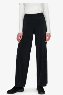 SPORTALM Hosen / Jeans*Marlene-Hose