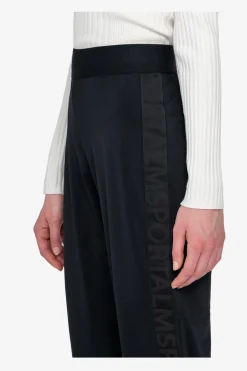 SPORTALM Hosen / Jeans*Marlene-Hose