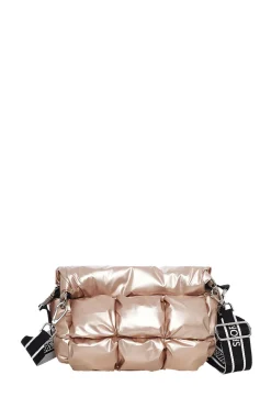 SPORTALM Taschen*Minibag