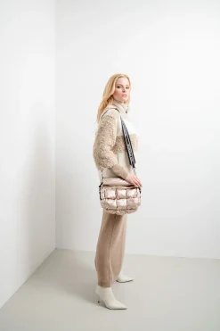 SPORTALM Taschen*Minibag