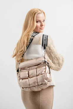 SPORTALM Taschen*Minibag