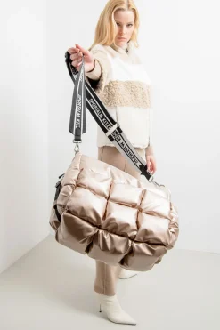 SPORTALM Taschen*Minibag