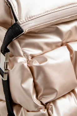 SPORTALM Taschen*Minibag