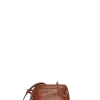 SPORTALM Accessoires|Taschen*Minibag