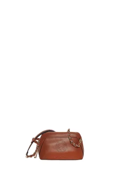 SPORTALM Accessoires|Taschen*Minibag