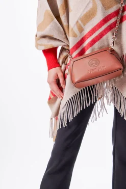 SPORTALM Accessoires|Taschen*Minibag