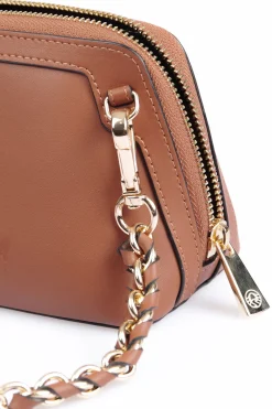SPORTALM Accessoires|Taschen*Minibag