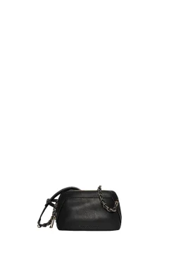 SPORTALM Accessoires|Taschen*Minibag