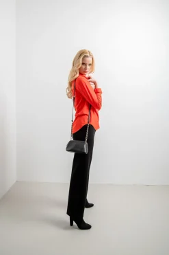 SPORTALM Accessoires|Taschen*Minibag
