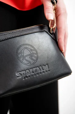 SPORTALM Accessoires|Taschen*Minibag