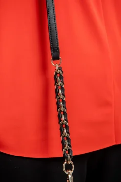 SPORTALM Accessoires|Taschen*Minibag