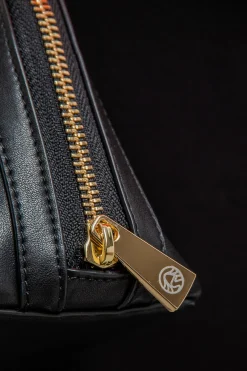 SPORTALM Accessoires|Taschen*Minibag