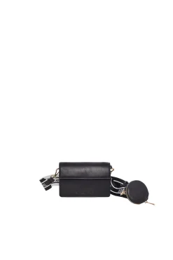 SPORTALM Accessoires|Taschen*Minibag