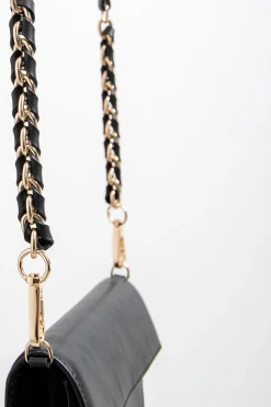 SPORTALM Accessoires|Taschen*Minibag