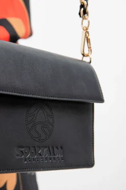 SPORTALM Accessoires|Taschen*Minibag