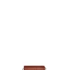SPORTALM Accessoires|Taschen*Minibag