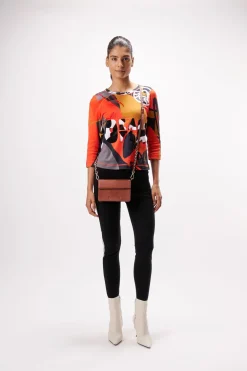 SPORTALM Accessoires|Taschen*Minibag
