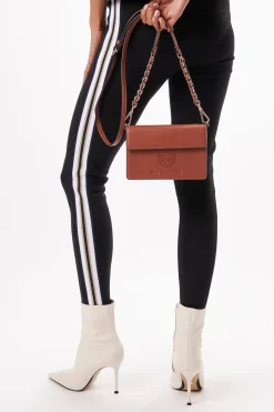 SPORTALM Accessoires|Taschen*Minibag