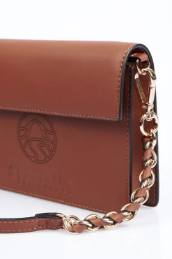SPORTALM Accessoires|Taschen*Minibag