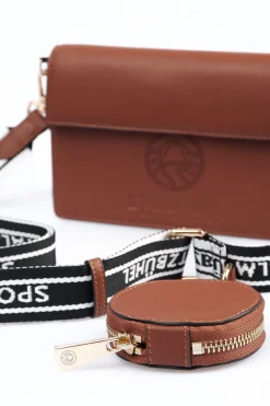 SPORTALM Accessoires|Taschen*Minibag